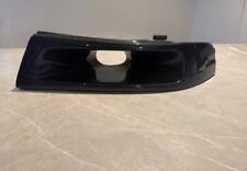 Mitsubishi Evo 5,6 genuine