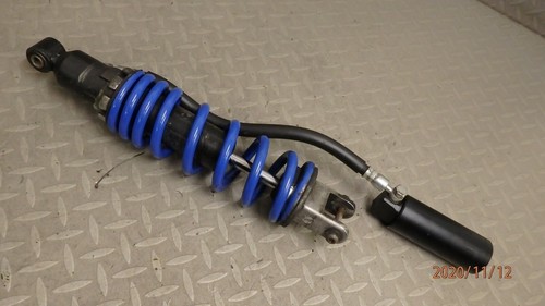 Buell xb9 xb12 lightning - buell,