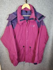 Sprayway Jacket Mens Large
