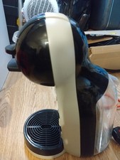 Dolce Gusto Mini Me Nescafé