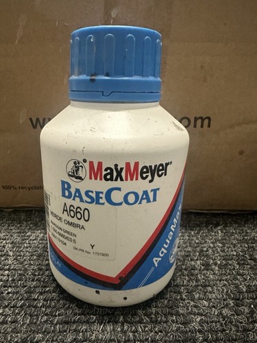 Job lot unopened brand new - job, max