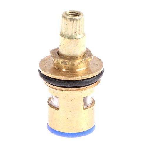 Faucet valve water outlet - faucet,