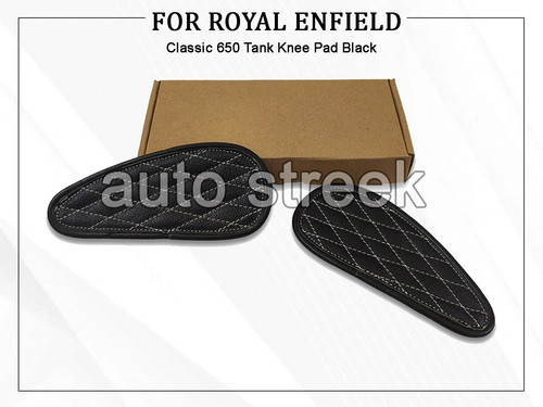 Fit for royal enfield - for,