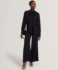 TED BAKER Jumpsuit Womens TB 2