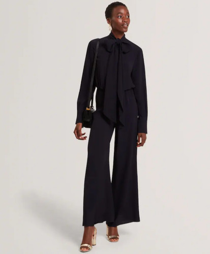 Ted baker jumpsuit womens - jumpsuit, tb
