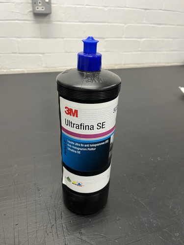 50383 ultrafina perfect it - 3m,