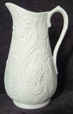 Small Portmeirion Heritage