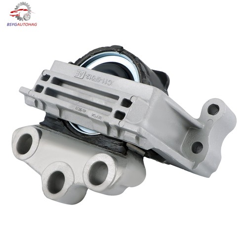 For ford transit mk7 - for,