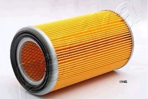 Ashika air filter - air,