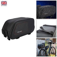 9L Waterproof Bike Pannier