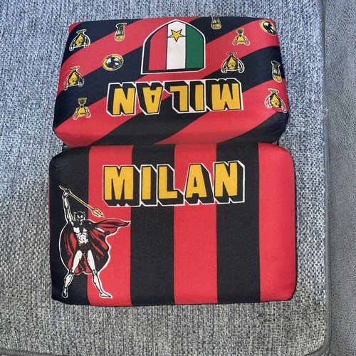 Milan serie seat folding - a,