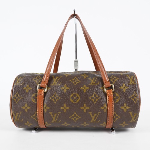 Louis vuitton papillon - papillon, 26
