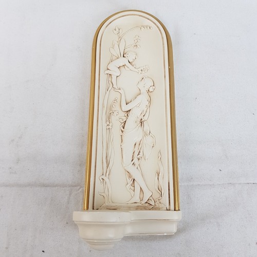 French style stone - french,