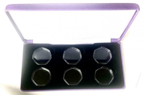 Deluxe royal purple - royal,