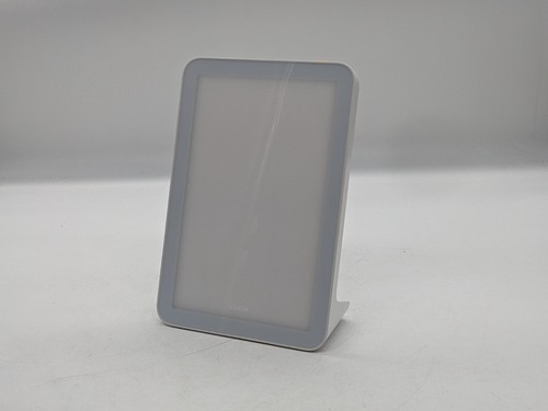 Cable lumie mini - no,