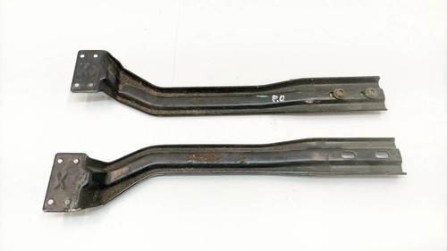 Mercedes benz r129 seat - mercedes-benz, sl