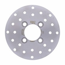 EBC Brake Disc MX/Enduro/ATV