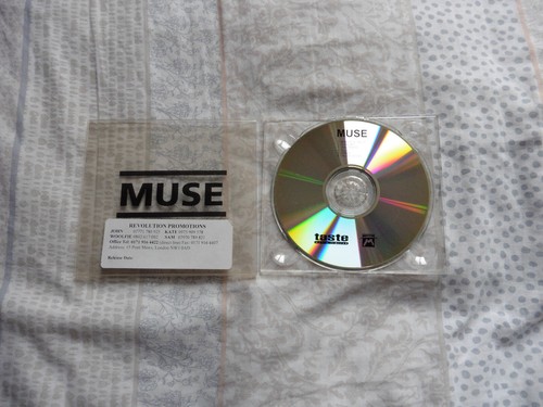 Muse track promo r - 6,