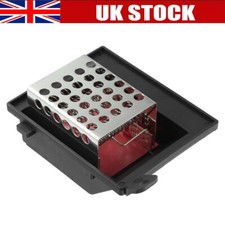 FOR MERCEDES-BENZ VIANO / VITO