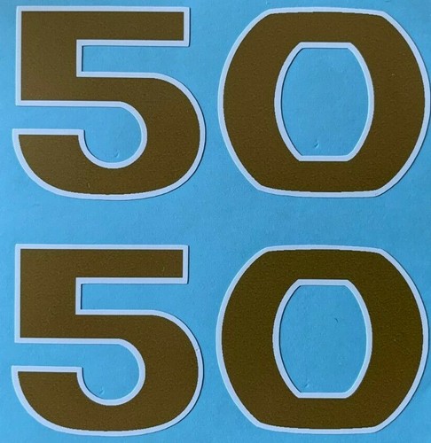 Suzuki ap50 side - suzuki, panel