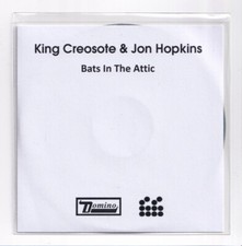 (LO788) King Creosote & Jon