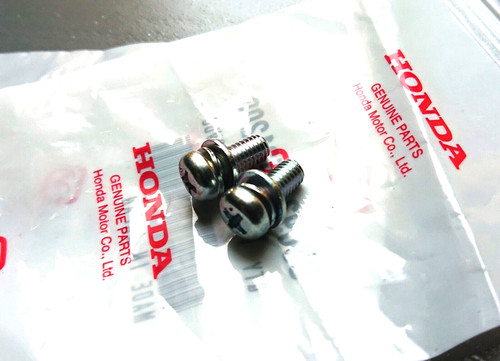 Honda superdream cb250n new - honda,