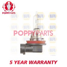 Fits VW Volvo + Other Models