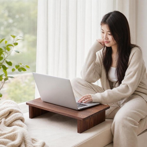Japanese floor table portable - japanese,