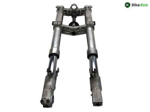 Fork suzuki gsxr 750 - fork,