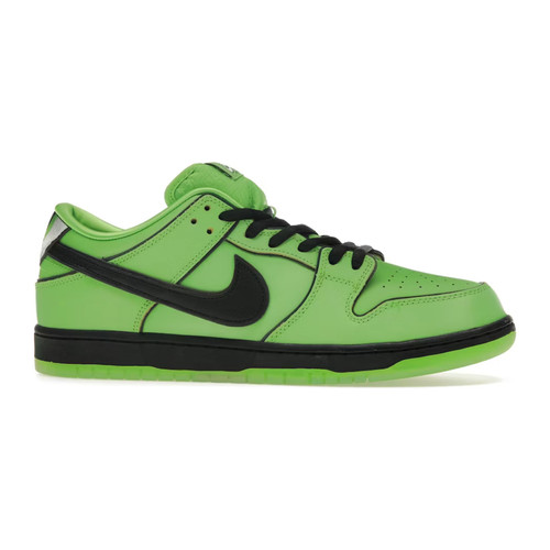 Nike dunk low the - low,