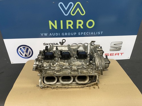 Audi 0 tfsi cwg - 3.0,