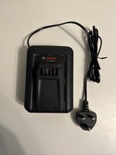 Bosch Genuine AL 18V-44 P4A