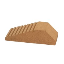 Squat Wedge Block Calf