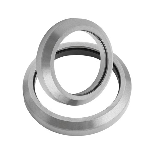 Bike headset bearings steel - headset,