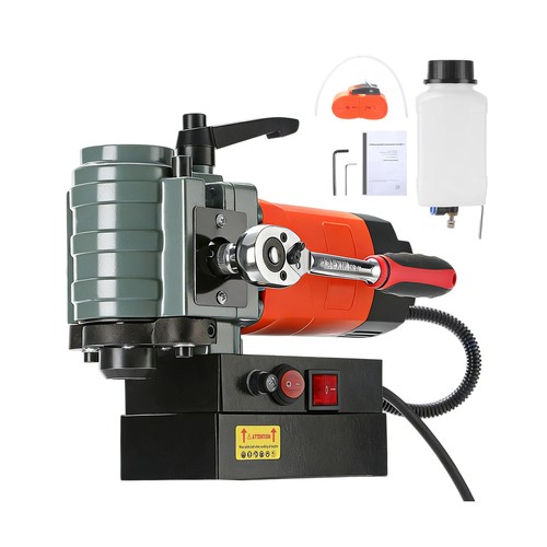 Portable 1300w magnetic - portable,