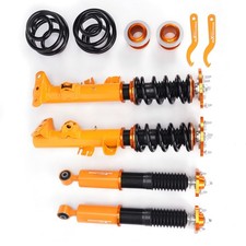 Suspension Replacement Kits
