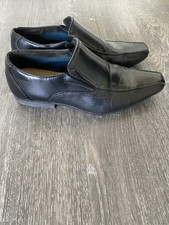 Cedarwood State (Primark)