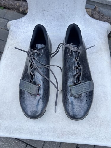 Rapha classic cycling shoes - classic,