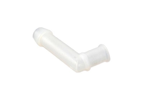 Bmw e21 connector - e21,