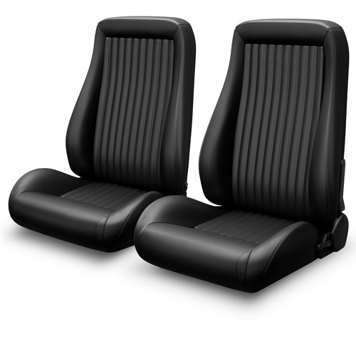 Universal pvc obs car - pvc,