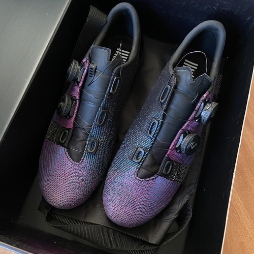 Rapha pro team cycling - rapha,