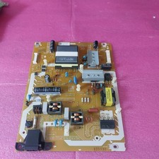 PANASONIC TX-L42E5B TV POWER