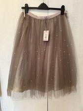 COAST  Stores ‘Cordellia’