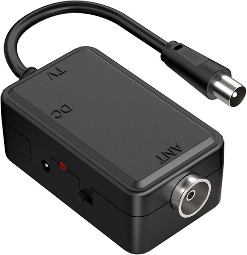 Mercury usb powered tv - |,
