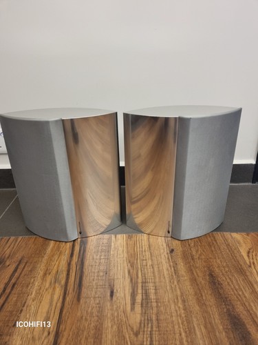 Bang olufsen beolab - bang, &