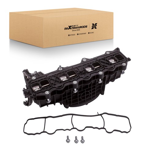 Intake inlet manifold for - intake,