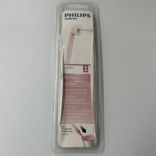 Philips sonicare air floss - philips,