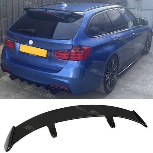 For series e36 e46 e91 - series,