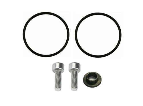 Paslode im250 screw 1 - paslode, &