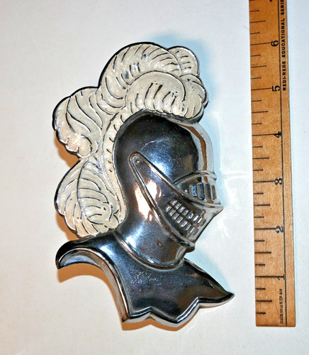 Vintage seddon atkinson - vintage,